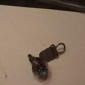 Cufflinks